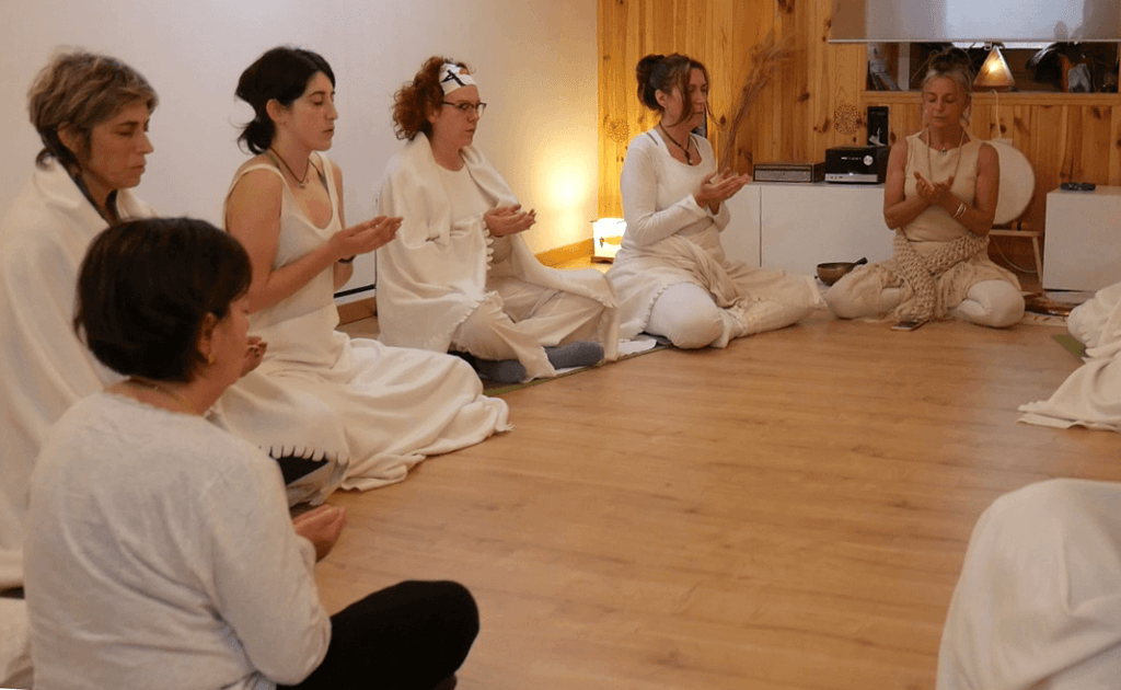 meditacion yoga y psicologia en tarragona iosoc